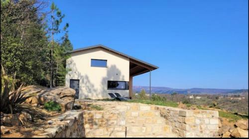 Villa Celeste