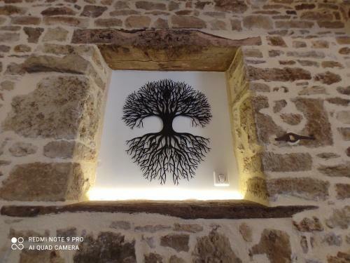 Bed & Breakfast Chez Sandrine Et Laurent