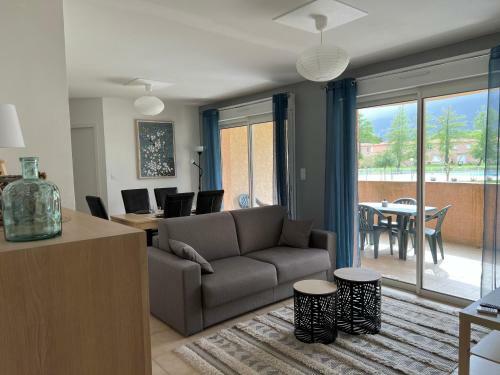 Apartamento Melody A-do-r�