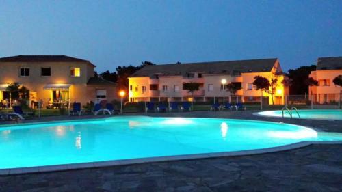 Apartamento Melody A-do-r�