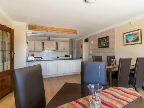Apartamento Maheshwari Appartments
