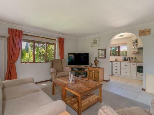 Apartamento Maheshwari Appartments