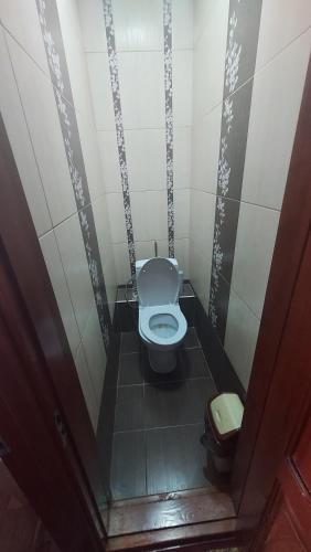 Apartamento ???????? ? ?????? ??????