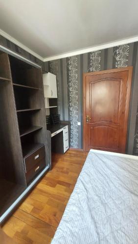 Apartamento ???????? ? ?????? ??????