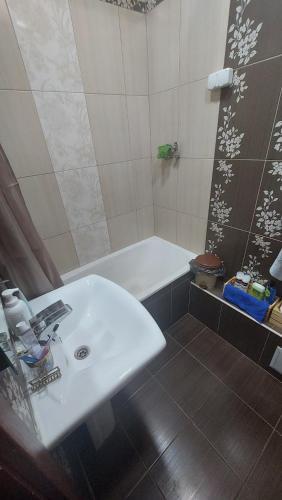 Apartamento ???????? ? ?????? ??????