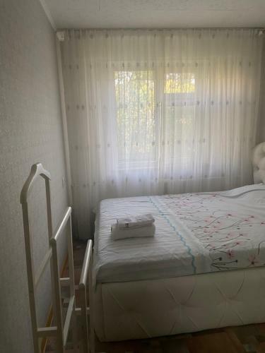 Apartment For Family/ Couple