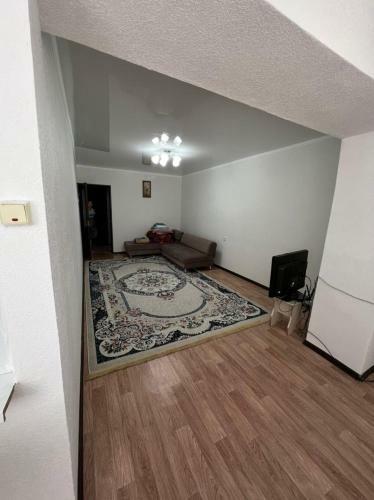 Apartamento ???????? ?? ??????