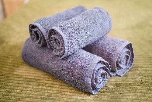 Cozy Apartment For 4 People In The Very Center