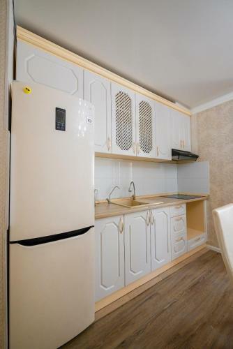 Cozy Apartment For 4 People In The Very Center