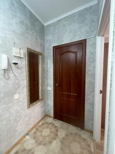 Apartamento ???? ???????!