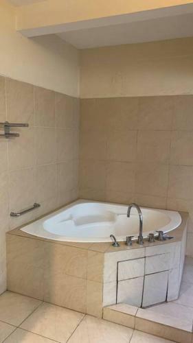 Villa The Hill Balikpapan