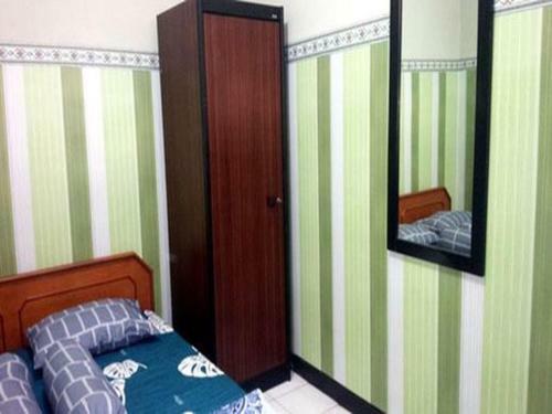 Albergue Wisma 812 Bandung