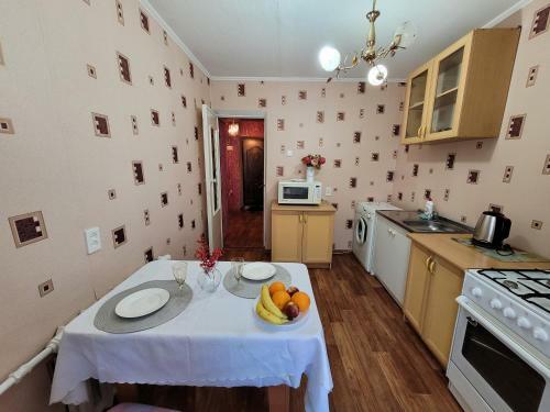 Apartamento 1 ????. ??????????? ?? ??????? 252
