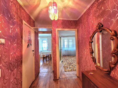 Apartamento 1 ????. ??????????? ?? ??????? 252