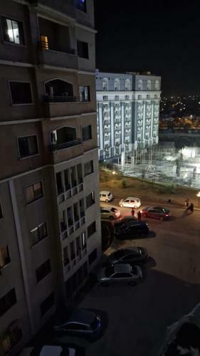 Apartamento 2 Bed Flat Dha 2