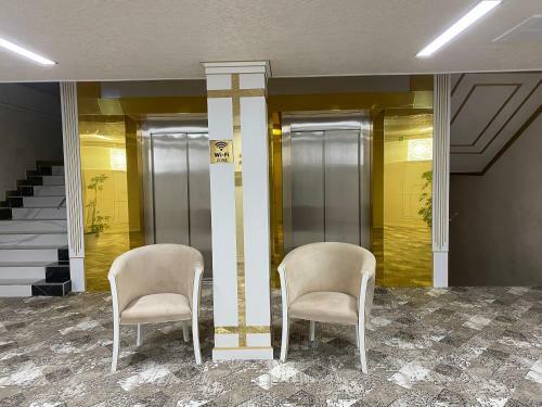 Hotel Turon City Plaza