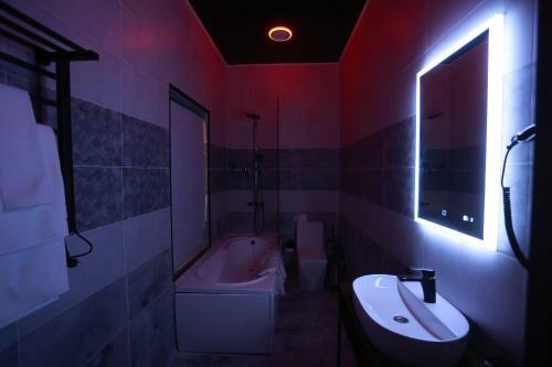 Regal Hotel By Grand