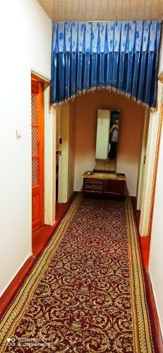 Apartamento Bahmal
