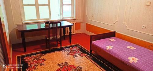 Apartamento Bahmal