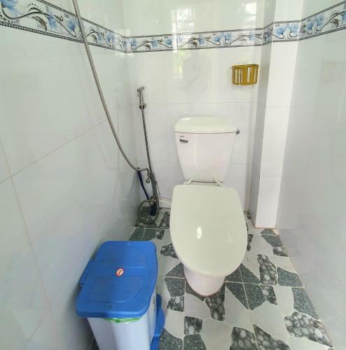 Villa Minh Kim