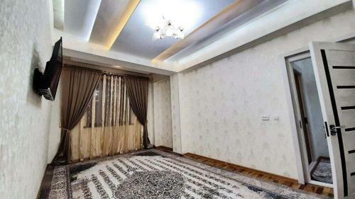 Apartamento Luxory Registan
