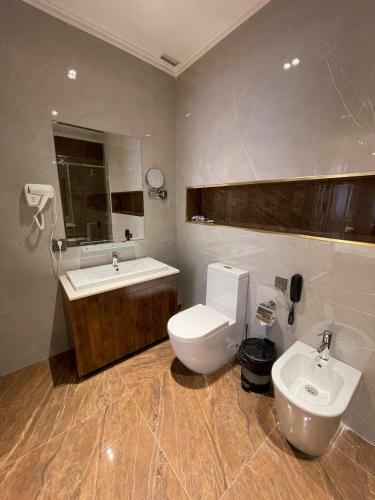 Termez Palace Hotel & Spa