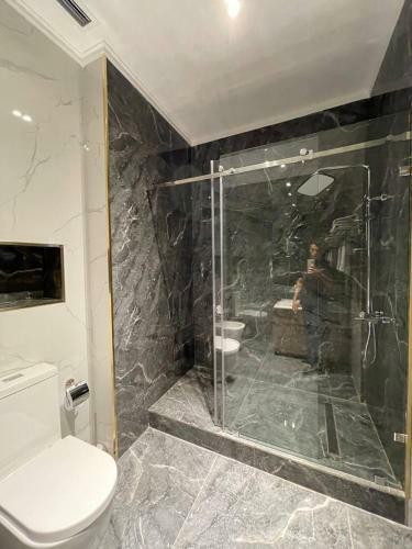 Termez Palace Hotel & Spa