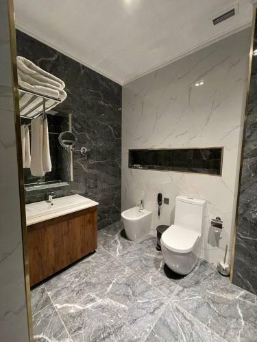 Termez Palace Hotel & Spa