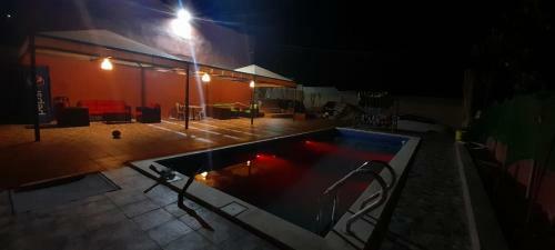Agroturismo ????? ?????? ???????