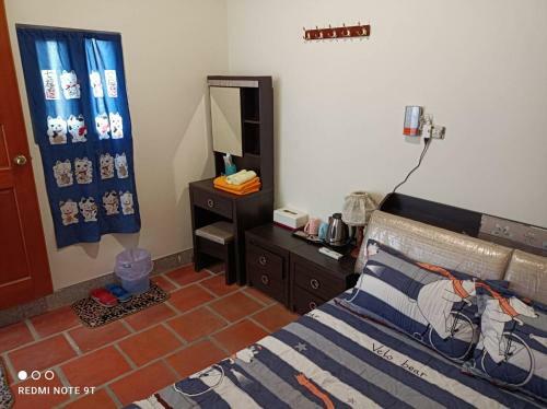 Bed & Breakfast 988??2?????