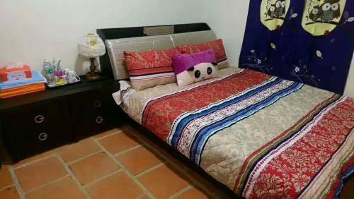 Bed & Breakfast 988??2?????
