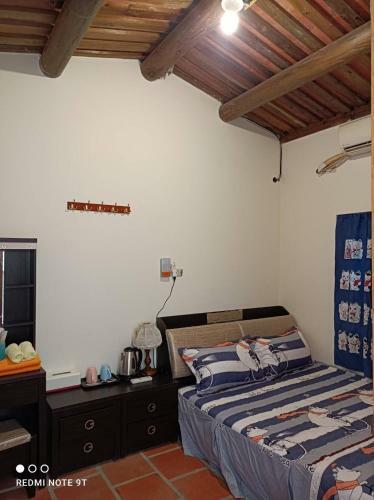 Bed & Breakfast 988??2?????