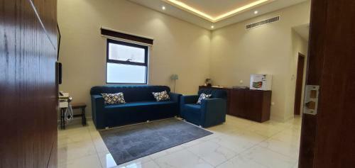 Apartamento Watan Hotel