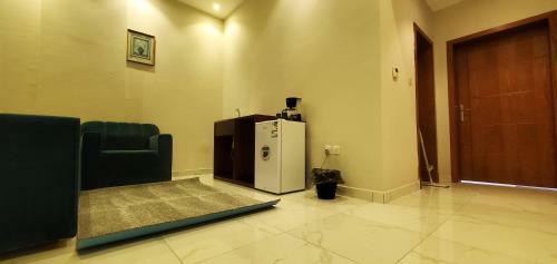 Apartamento Watan Hotel