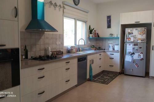 Apartamento ???? ?????