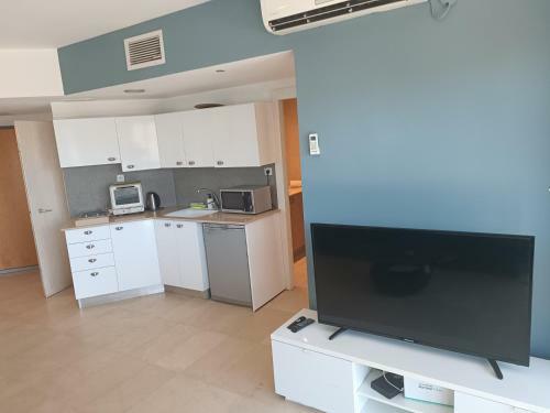Apartamento ???? ????????? ??????