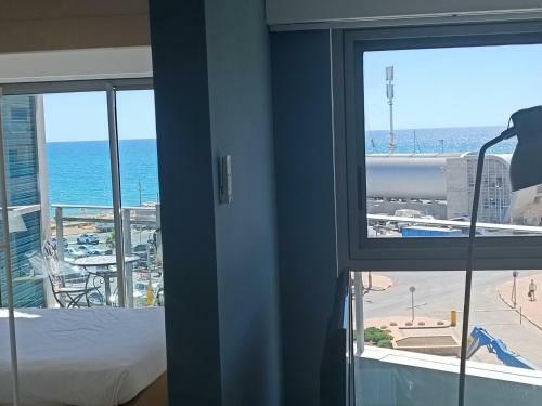 Apartamento ???? ????????? ??????