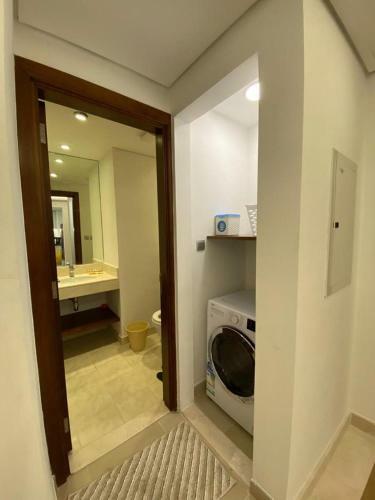 Apartamento Sweet Home 3 Emmar