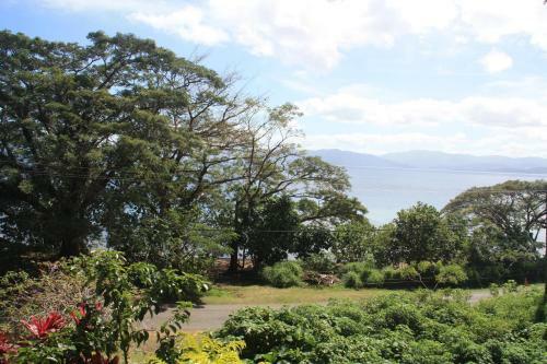 Gingerbread Cottage And Studio Fiji