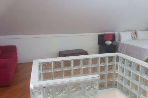 Apartamento Mystic Ridge Resort - Unit 79