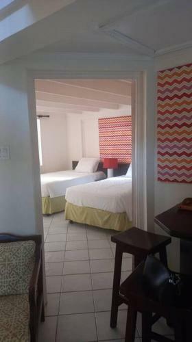 Apartamento Mystic Ridge Resort - Unit 79