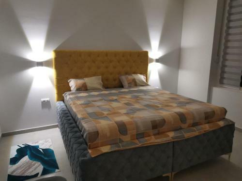 Apartman Park Bijeljina