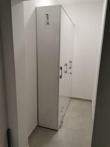 Apartman Park Bijeljina