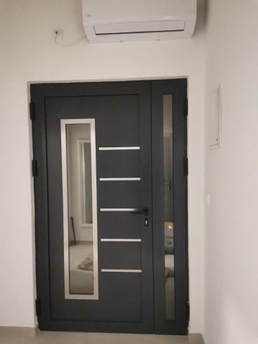 Apartman Park Bijeljina