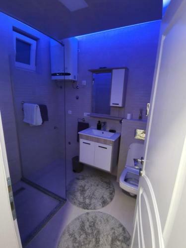 Apartman Park Bijeljina