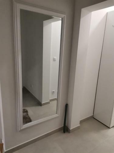 Apartman Park Bijeljina
