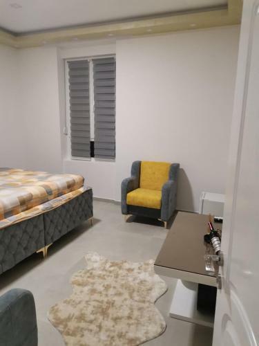Apartman Park Bijeljina