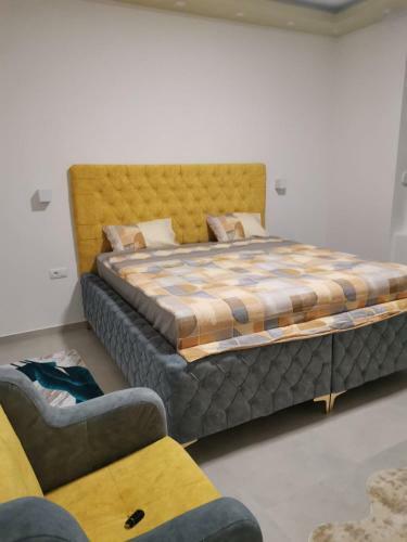 Apartman Park Bijeljina