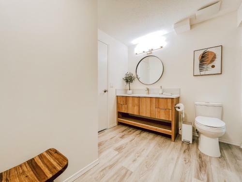 Hostal Olive Tree Guest Suite