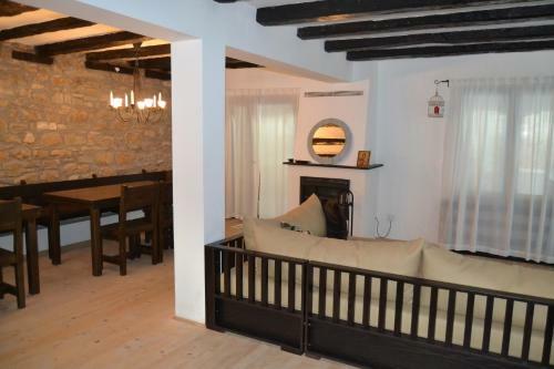 Casa Bella